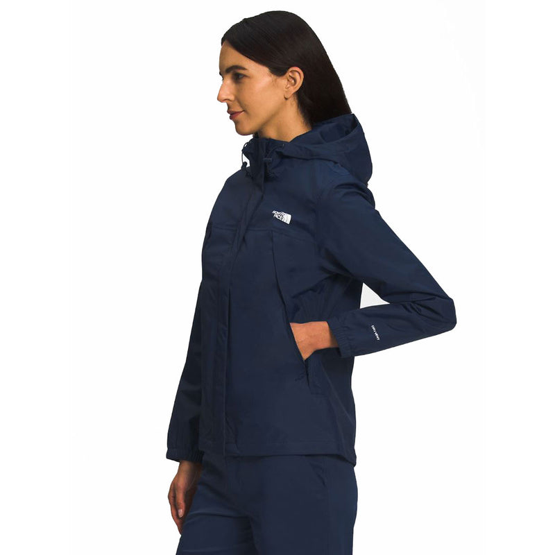 Manteau pour femme Antora - The North Face