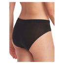 Culotte bikini Everyday EXOFFICIO