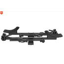 Support pour 2 vélos T2 PRO X de Thule - Exclusif en ligne