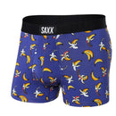 Boxeur ajusté Vibe Super Soft Trunk Saxx