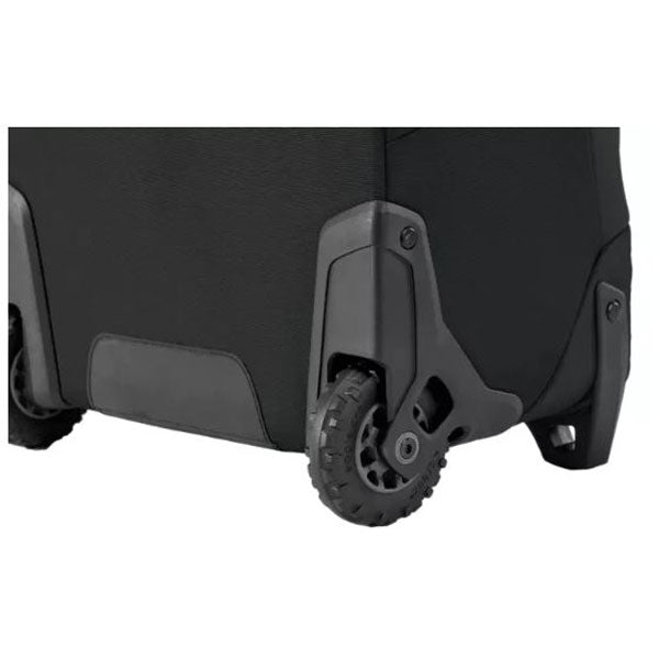 Tarmac XE 2-wheel 65L suitcase