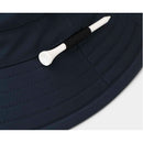 Chapeau Golf Bucket Tilley