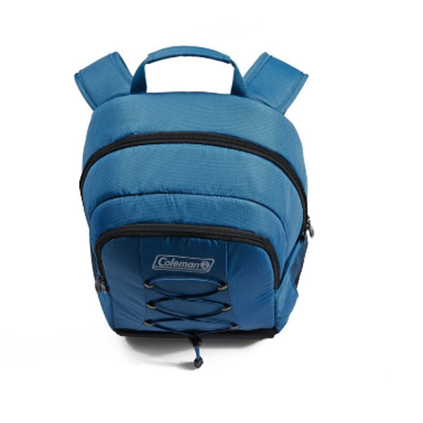 28-Can soft-sided Backpack cooler