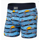 SAXX Ultra Super Soft boxer