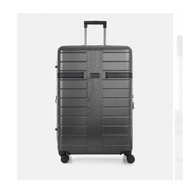 Medium Hamburg suitcase