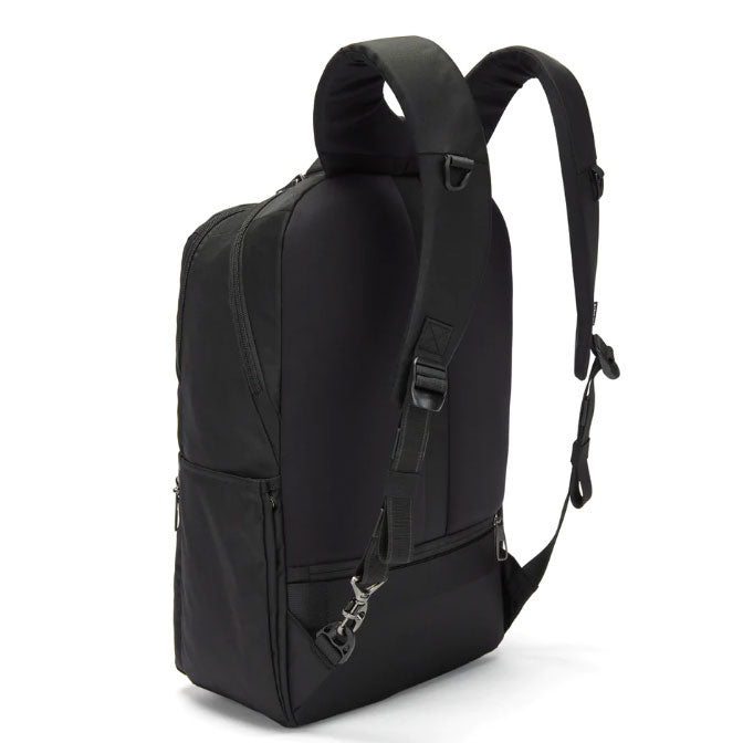 Metrosafe X anti-theft 25L Backpack