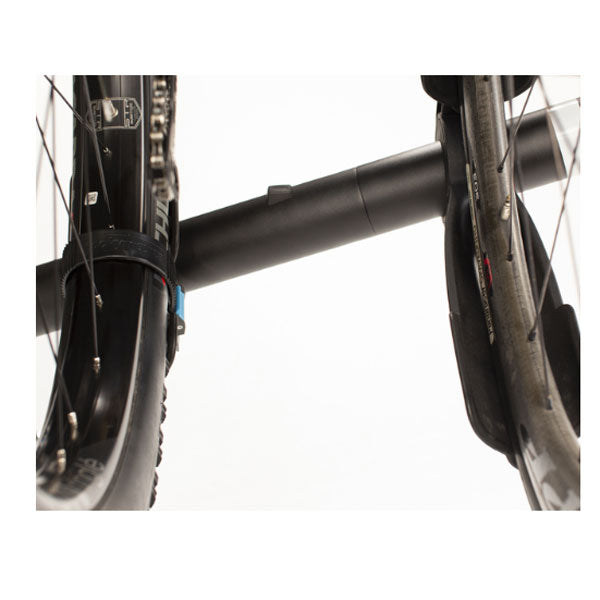 Support à vélo Westslope pour 3 vélos Rockymounts - Exclusif en ligne