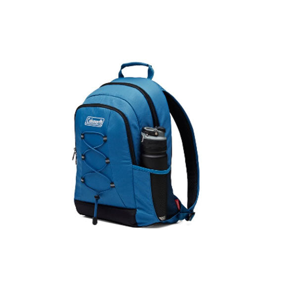28-Can soft-sided Backpack cooler