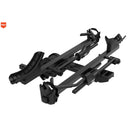 Support pour 2 vélos T2 PRO X de Thule - Exclusif en ligne