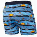 SAXX Ultra Super Soft boxer