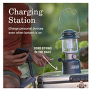 Lanterne 800 lumens/ Recharge Coleman