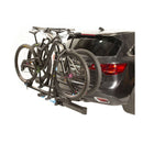 Support à vélo Backstage à plateforme pivotante pour 2 vélos Rockymounts - Exclusif en ligne