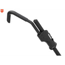 Support pour 2 vélos T2 PRO X de Thule - Exclusif en ligne