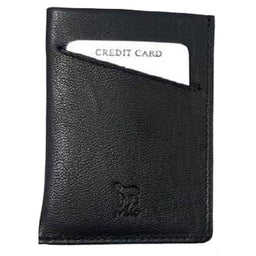 CybaShield RFID Protection Card BOGO – Ocean Canada