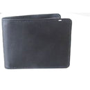 Chicago RFID leather wallet