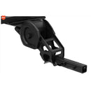 Support pour 2 vélos T2 PRO X de Thule - Exclusif en ligne