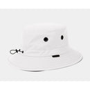 Chapeau Golf Bucket Tilley