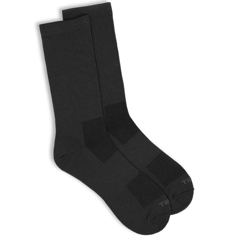 Unisex travel socks
