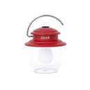 300 lumens LED lantern 
