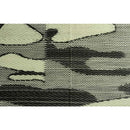 Tapis extérieur réversible 9 x 12 pieds Camco - Exclusif en ligne