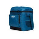 Glacière souple 30 canettes Coleman - Exclusif en ligne
