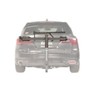 Extension MonoRail 2" Add On Rockymounts - Exclusif en ligne