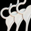 Ensemble de 6 cintres pour VR Lynx Levelers - Exclusif en ligne