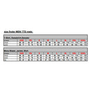 Chemise à manches longues pour homme - Tom Tailor