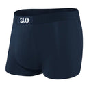 Boxeur ajusté Vibe Super Soft Trunk Saxx