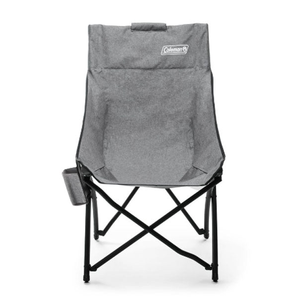 Chaise Forester Bucket - Exclusif en ligne