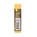 Baume à lèvres SPF30 - Mangue