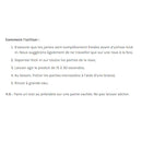 Nettoyant pour jantes ultra-puissant Silverwax - Exclusif en ligne