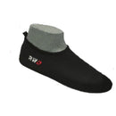 Chaussures tout terrain World Famous - Exclusif en ligne