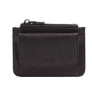 Porte-cartes RFID Cassie