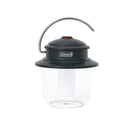 Lanterne 400 lumens/ Recharge Coleman