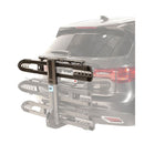 Extension SplitRail 2" Add On pour vélo Rockymounts - Exclusif en ligne