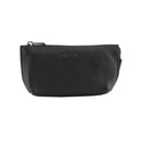 Women's RFID wallet Esther 