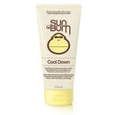 Lotion après-soleil Coll Down- Sunbum