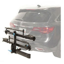 Support à vélo Backstage à plateforme pivotante pour 2 vélos Rockymounts - Exclusif en ligne