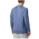 Chandail à manches longues pour homme Terminal Tackle