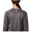 Chandail à manches longues Tidal Tee Heather pour femme