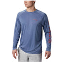 Chandail à manches longues pour homme Terminal Tackle