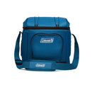 Glacière souple 16 canettes Coleman