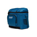 Glacière souple 16 canettes Coleman