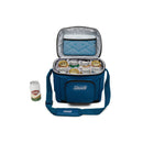 Glacière souple 16 canettes Coleman