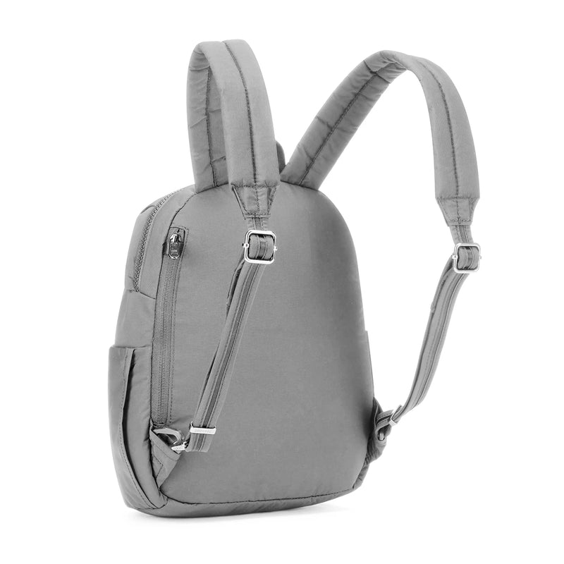 Kipling anti theft bags best sale
