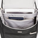 Sac à dos convertible antivol Classic