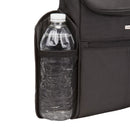 Sac à dos convertible antivol Classic