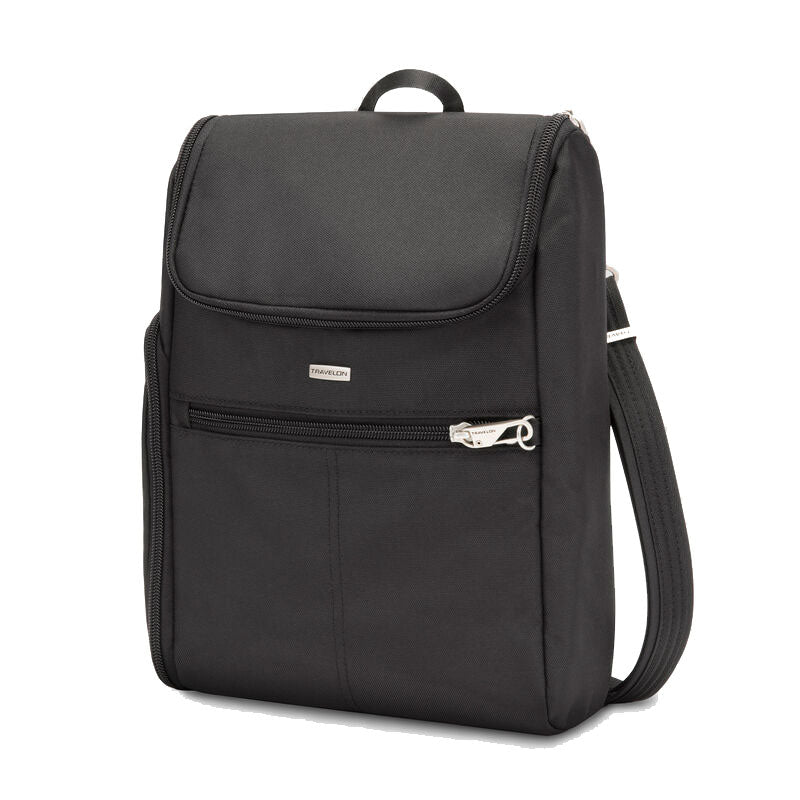 Anti-Theft Classic convertible backpack