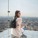 Sac à dos convertible antivol Classic